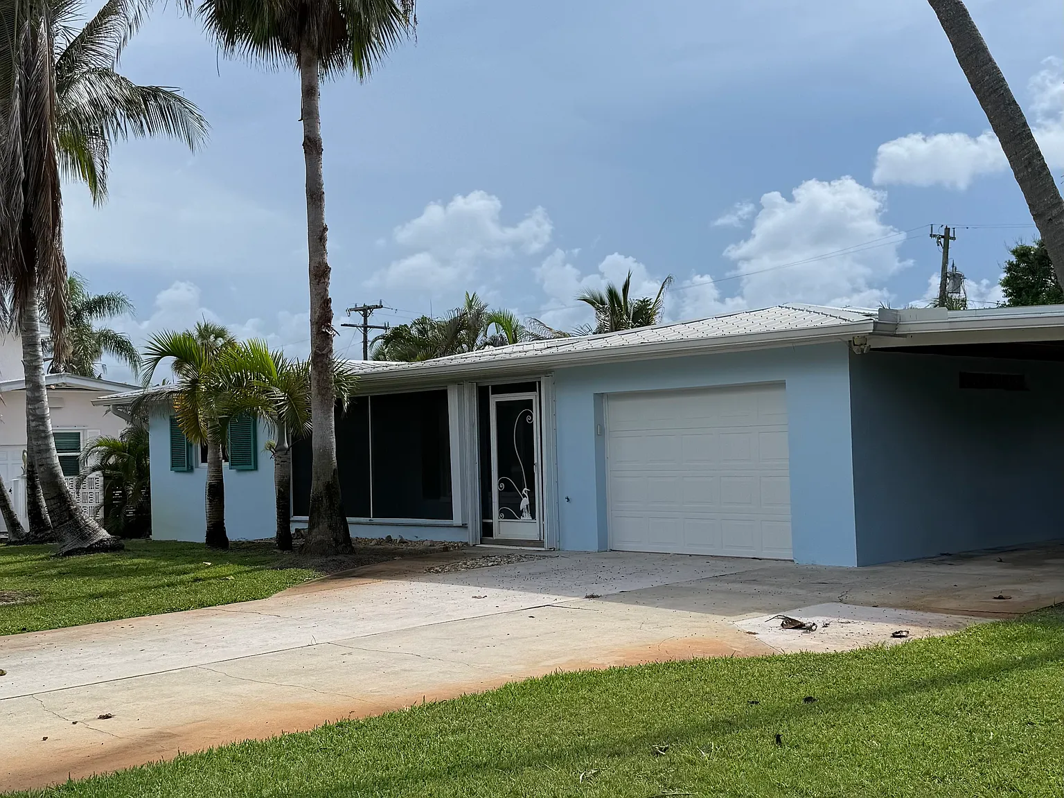 2 bed, 1580 sqft, $3,500 — Photo 1