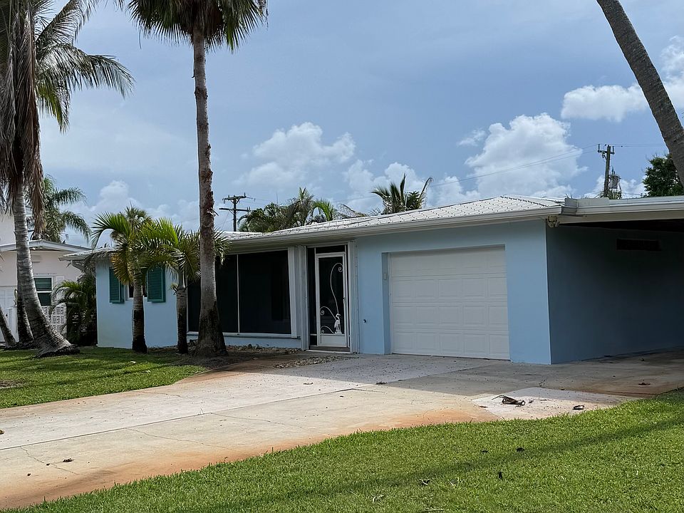 1st image of 2503 N Ocean Dr