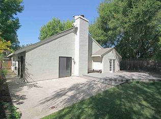 448 Heather Ct, Benicia, CA 94510