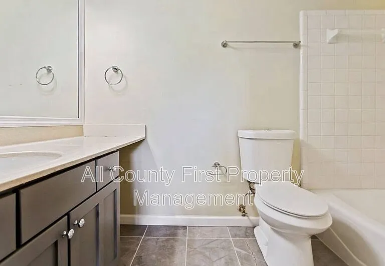 2157 Wellington Cir #2157 WELLINGTON CIR — Photo 19