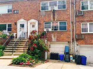 7414 85th Dr, Woodhaven, NY 11421