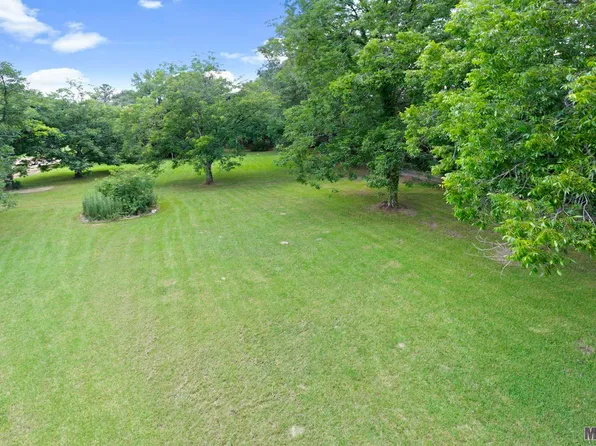 8920 Lemon Rd, Slaughter, LA 70777