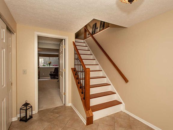 4th image of 5064 Lord Alfred Ct