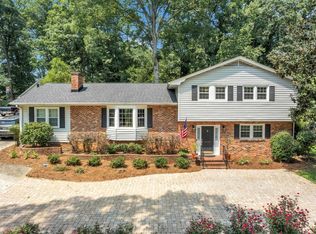 1009 Edwards Rd, Greenville, SC 29615