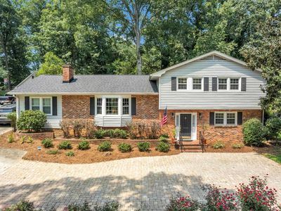 1009 Edwards Rd, Greenville, SC, 29615