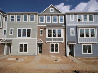 2909 Richardson Rd #473, Apex, NC 27502