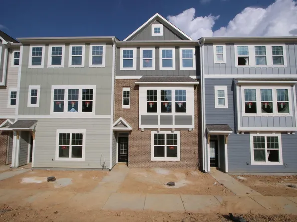 2909 Richardson Rd #473, Apex, NC 27502