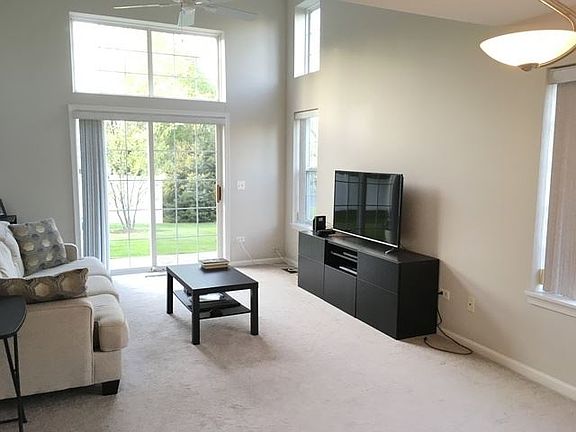 5th image of 2810 Packford Ln