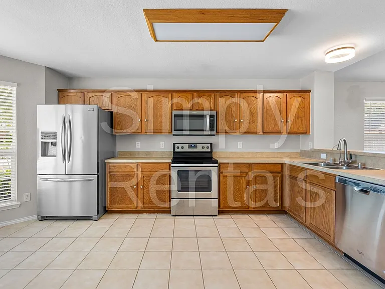 2630 Massey Ln — Photo 6