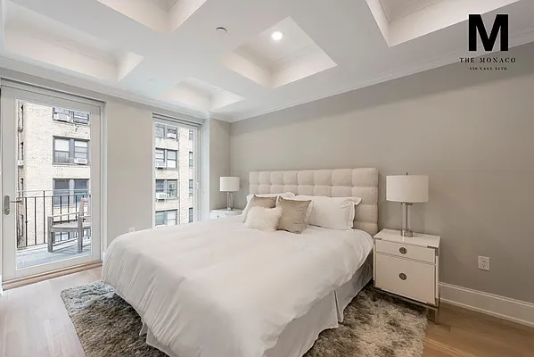 Rented by Nest Seekers International | media 17