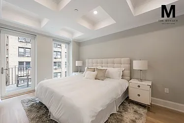 Rented by Nest Seekers International