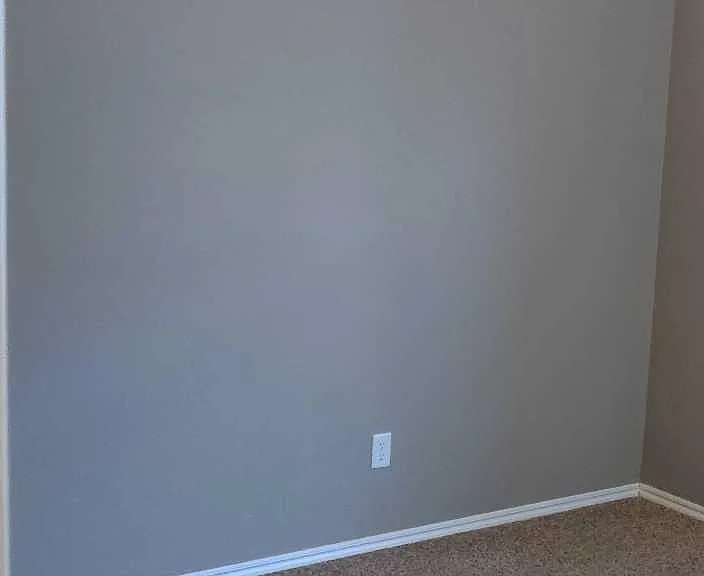 118 Ashley Dr — Photo 5