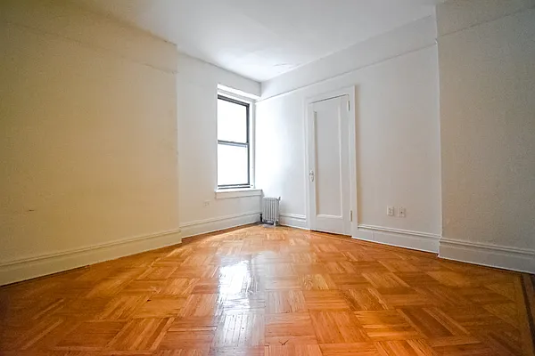 Rented by Skyward | media 17