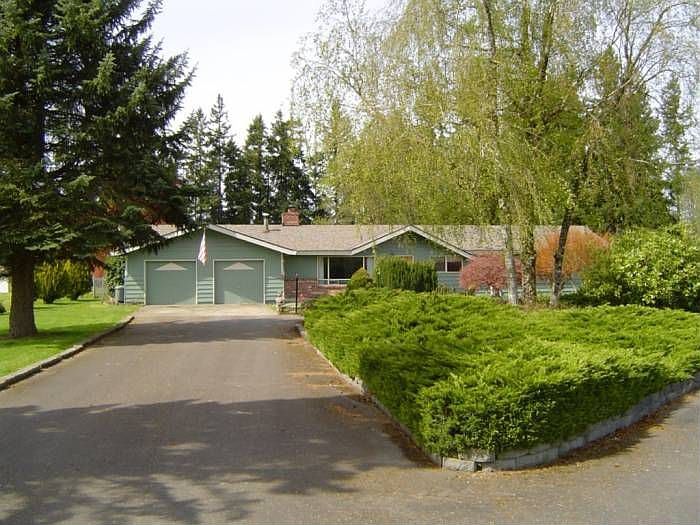 1st image of 17316 SE 373rd St