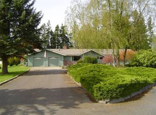 17316 SE 373rd St, Auburn, WA 98092