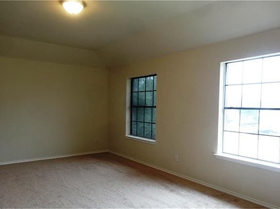 4th image of 9203 Dunain Park Ct