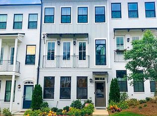 2011 Rockledge Rd NE, Atlanta, GA 30324