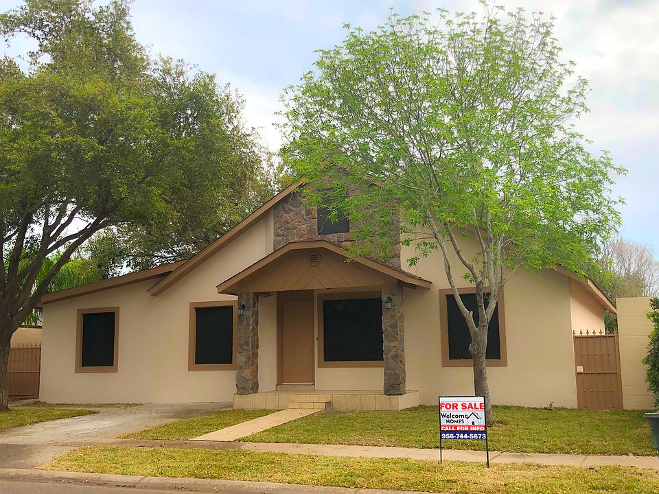 1st image of 115 Riverbank Dr