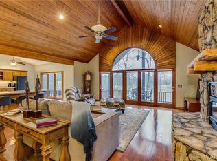 13437 Crimson Valley Rd, Cottondale, AL 35453