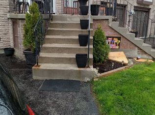 222 Pearson St Unit 15, Oshawa, ON