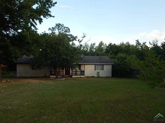 4th image of 19201 Rocky Ln