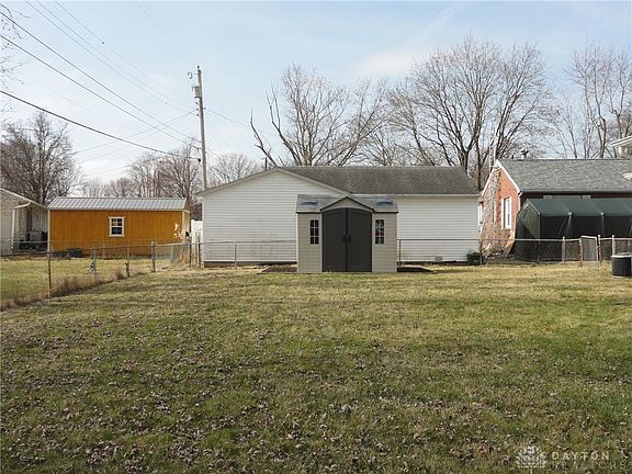 4th image of 12 Norris Dr