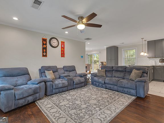 5th image of 6049 Prestige Valley Rd