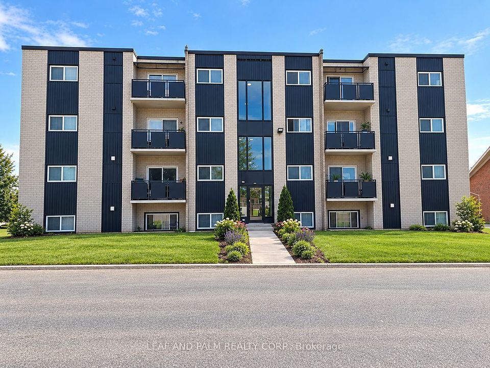 1st image of 591 12th St