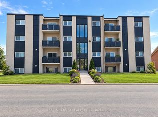 591 12th St, Hanover, ON N4N1W5