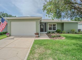 29436 Zeller Ave, San Antonio, FL 33576