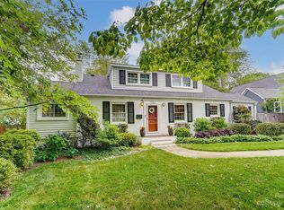 1335 Goodwin Ave, Charlotte, NC 28205