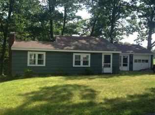 1 Moore Dr, Ayer, MA 01432
