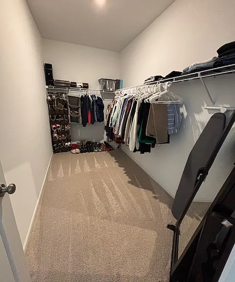 3731 Capstone Dr — Photo 3