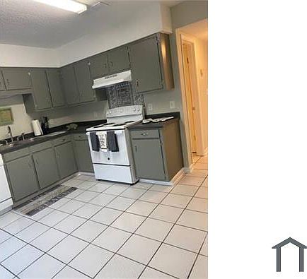2nd image of 220 Ann Cir Unit 4
