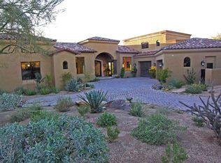 10040 E Happy Valley Rd UNIT 264, Scottsdale, AZ 85255