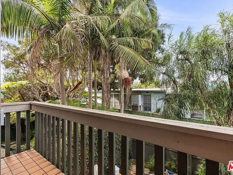 122 Buccaneer St #3 — Photo 21