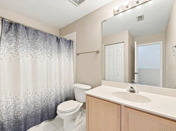 9989 PORTA LEONA Lane, Boynton Beach, FL 33472