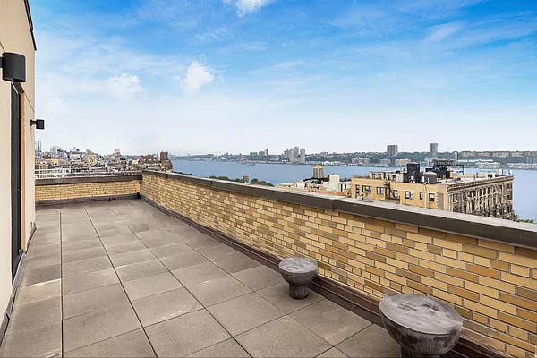 Sold by Douglas Elliman | media 13