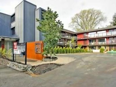 752 Bellevue Ave E APT 103, Seattle, WA, 98102