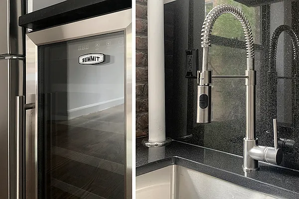 Rented by R New York | media 26