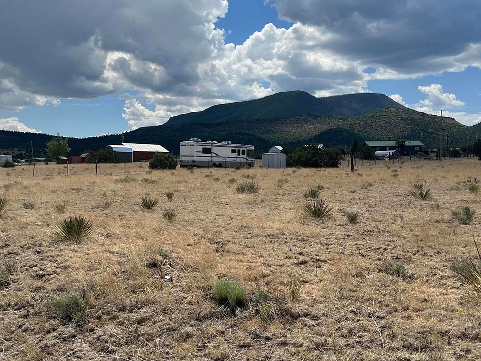 1st image of LOT 129 N County Road 2004