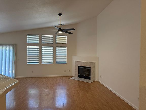 5th image of 5331 Navajo Way