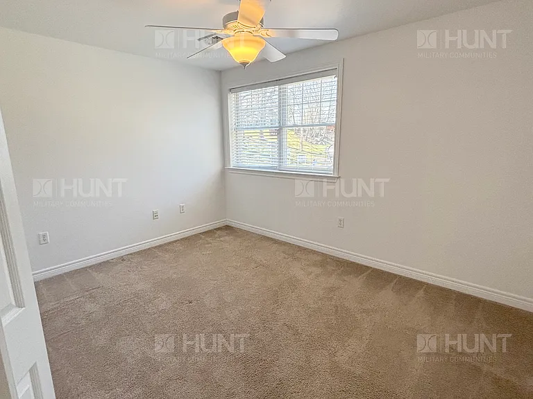 23 Langley Rd — Photo 15