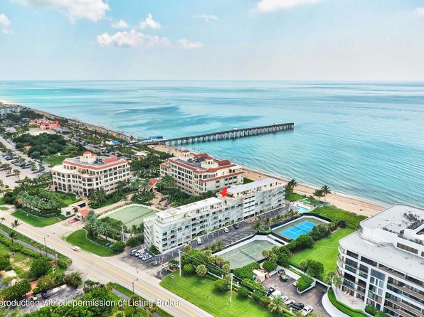 3030 S Ocean Blvd APT 328, Palm Beach, FL 33480