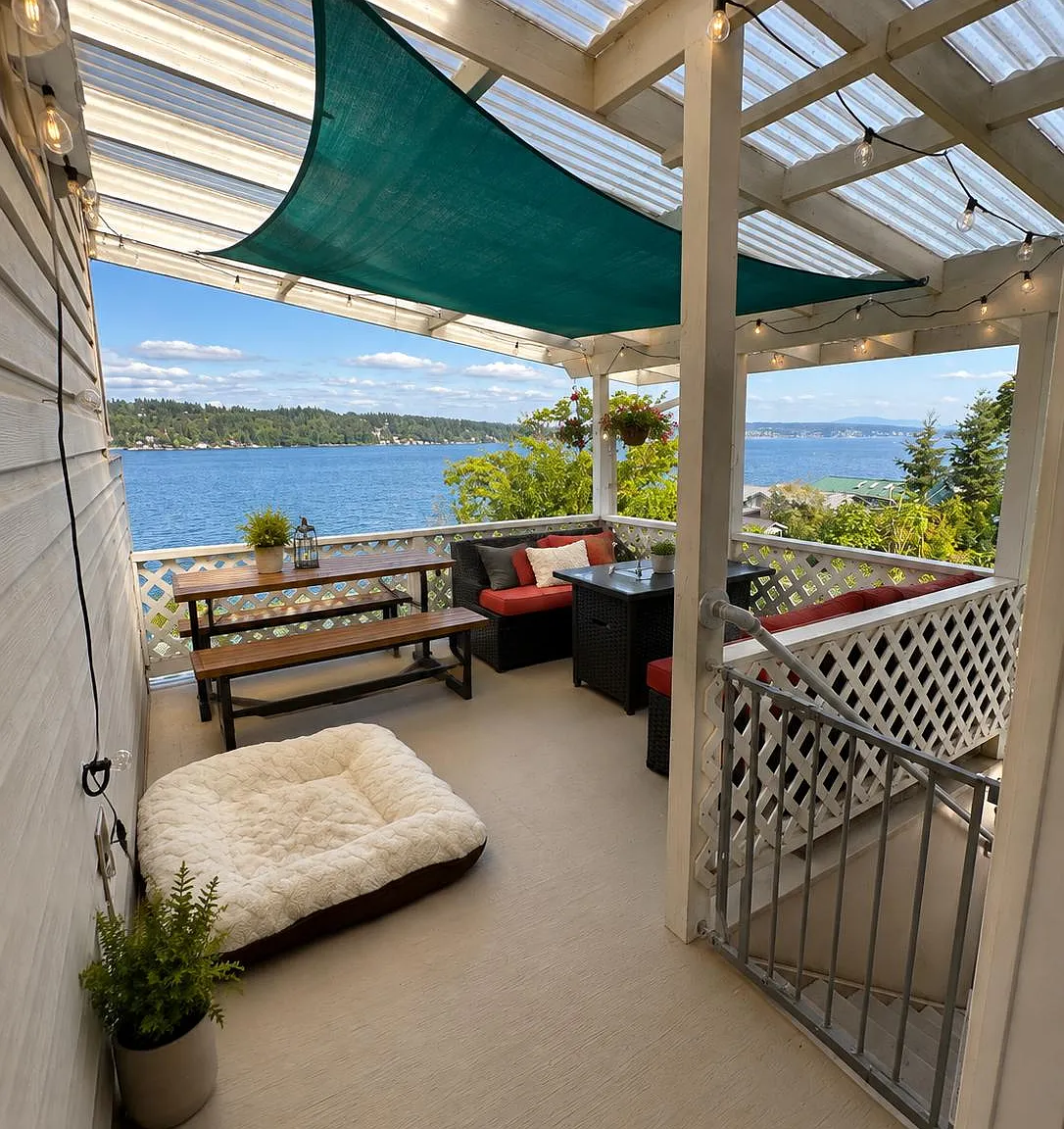5 bed, 2380 sqft, $1,425 — Photo 2