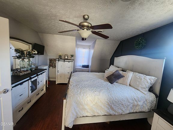 5th image of 547 Allyson Dr