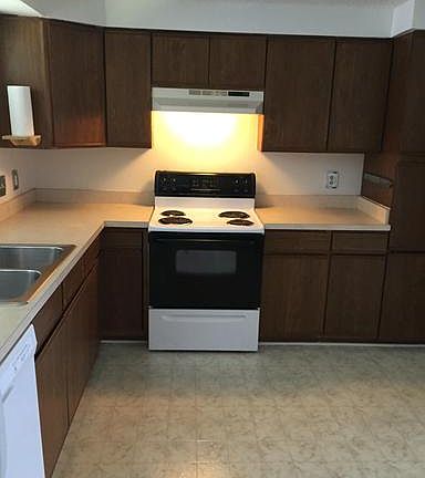 2nd image of 20840 Harlequin Ln