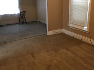 102 Barton St, Buffalo, NY 14213