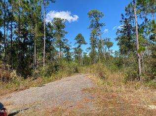 0 Julie Ln, Ocean Springs, MS 39564