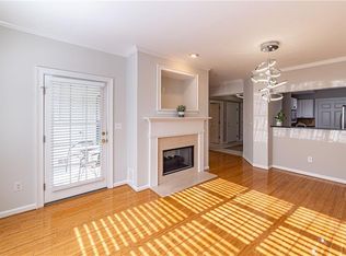 3275 Lenox Rd NE #214, Atlanta, GA 30324